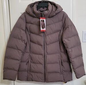 32 Degrees Heat Women's Jacket